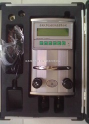 智能压力校验仪